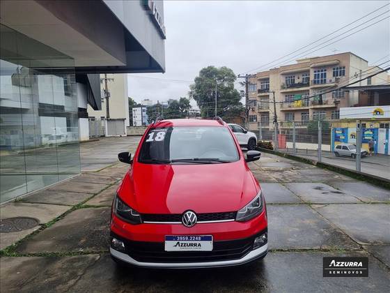 VOLKSWAGEN FOX 1.6 MSI TOTAL FLEX XTREME 4P MANUAL VOLKSWAGEN FOX 1.6 MSI TOTAL FLEX XTREME 4P MANUAL